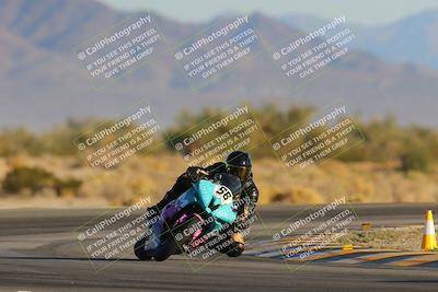 media/Dec-09-2023-SoCal Trackdays (Sat) [[76a8ac2686]]/Turn 15 Set 2 (245pm)/